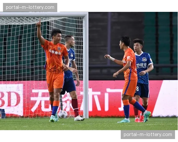 “河南嵩山龙门0-2不敌上海海港，遭遇联赛两连败”