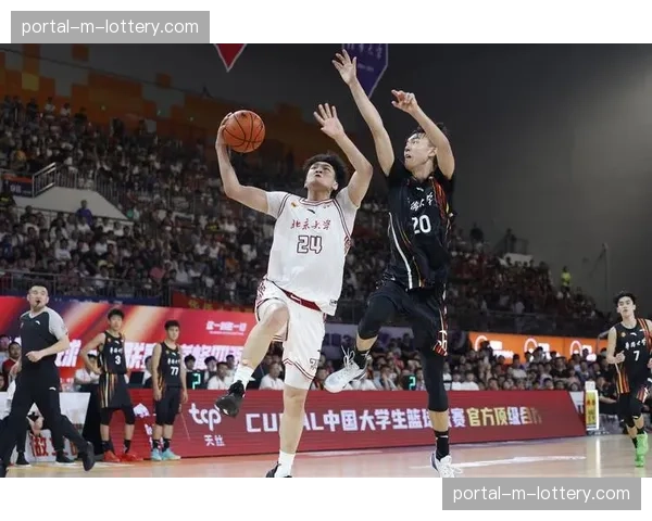 深度回顾：近五年CBA选秀大会成果盘点，成才率稳步提升