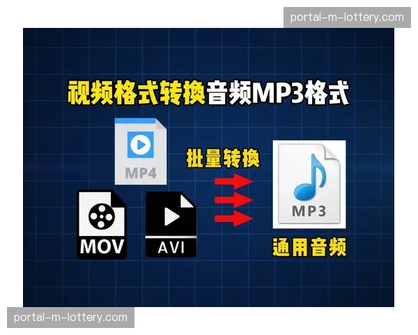 当前，沉浸式音频技术正与视频制播流程更紧密整合。