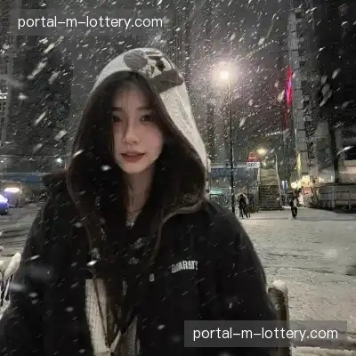 董麟星