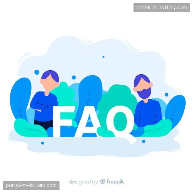 赛事直播用户帮助导航